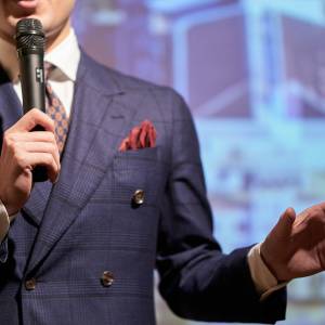【占い師が語る】人を惹きつける。「スター性がある人」が多い誕生日5つ