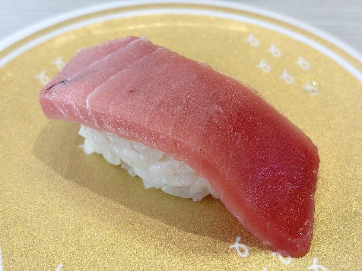 写真⑥