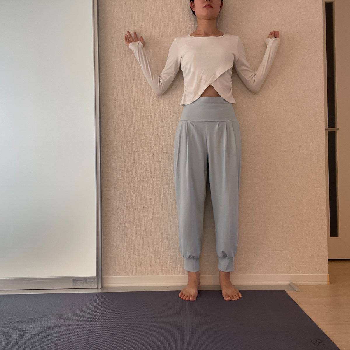 ステップ③