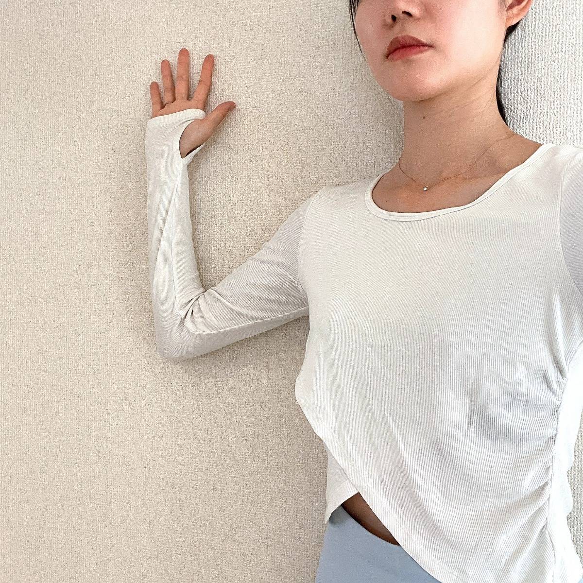 体の部位