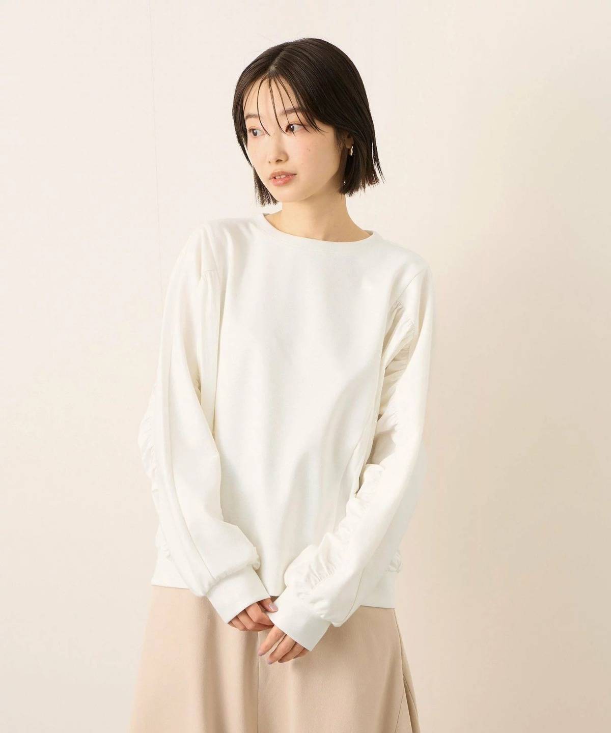 あ