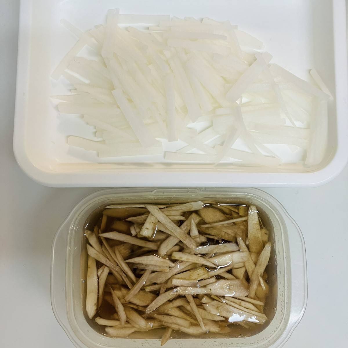 JAグループ公式の「三重県「松阪牛のうま煮」JAみえなか 女性組織連絡協議会」のレシピ