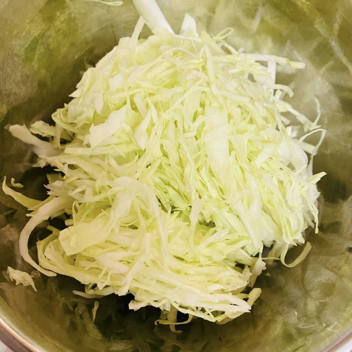 JAグループ公式の「愛知県「野菜たっぷり味噌カツ丼」ＪＡあいち女性協議会」のレシピ