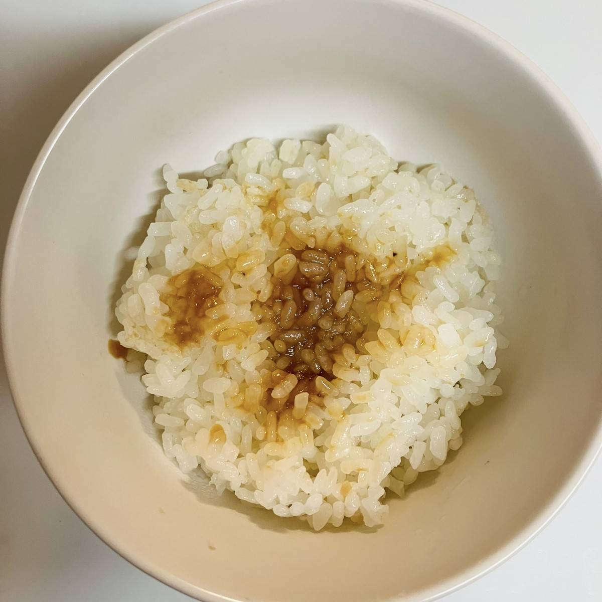 JAグループ公式の「愛知県「野菜たっぷり味噌カツ丼」ＪＡあいち女性協議会」のレシピ