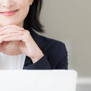 【占い師が語る】経験を重ねて魅力が増す。「50代で花開く人」が多い誕生日5つ