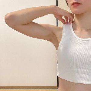 みるみる「二の腕」が細くなるよ。座りながらできる簡単エクササイズ