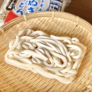  カトキチの冷凍うどん 