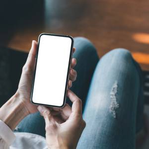 モテたいなら要注意！知らないうちに男子をイラっとさせるLINE