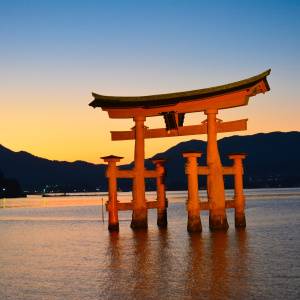 最強大吉日【10月1日(木)】が到来！ただし注意すべきNG行動も？