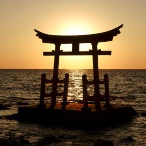 大大大吉日【10月2日(金)】がやってくる。さらに運を引き寄せるには？