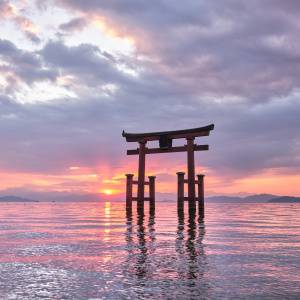 大吉日【10月4日(日)】が到来！とくにエネルギーが強い時間帯とは？