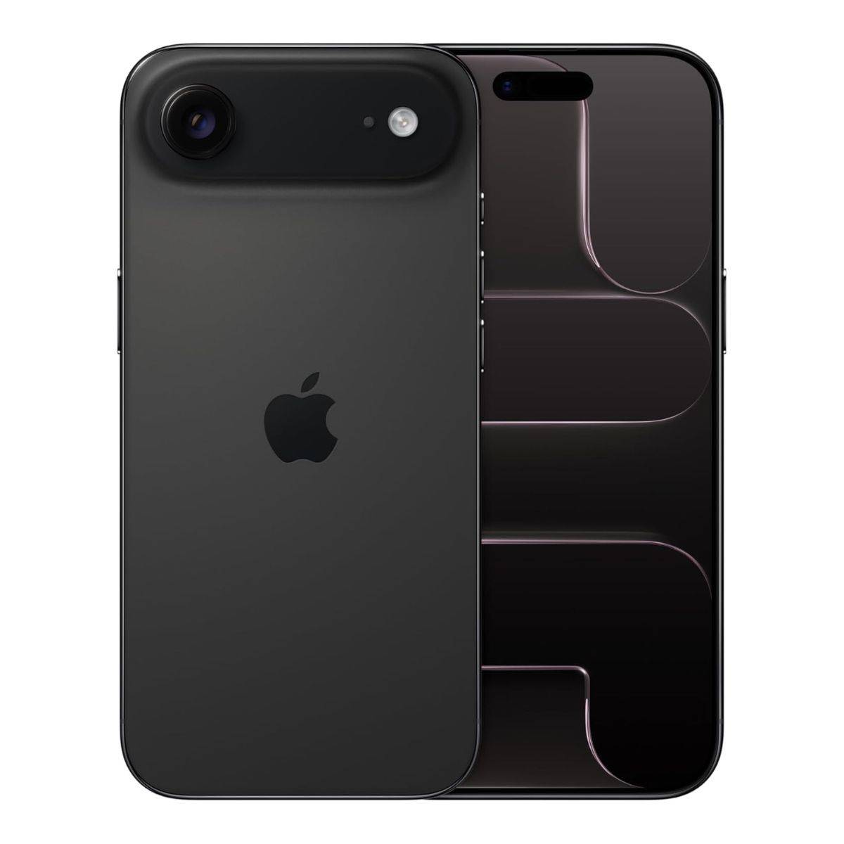 Apple iPhone Air 256GB