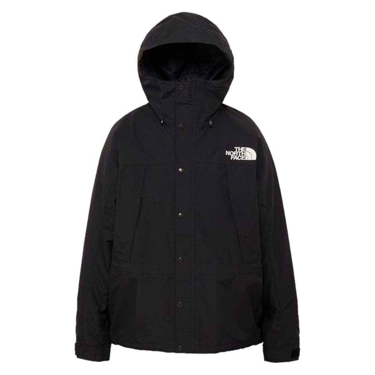 [ザ・ノース・フェイス] マウンテンライトコレクション