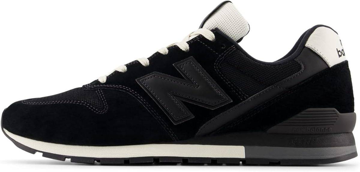 new balance(ニューバランス) ユニセックス大人 996