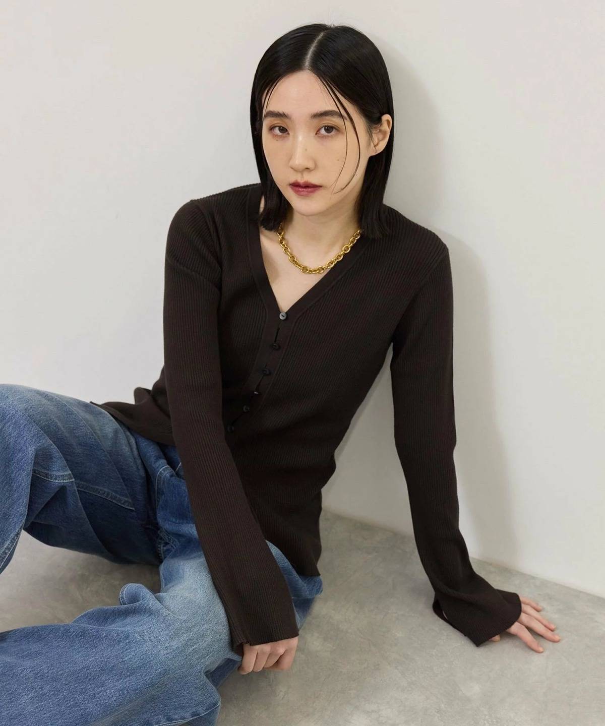 あ