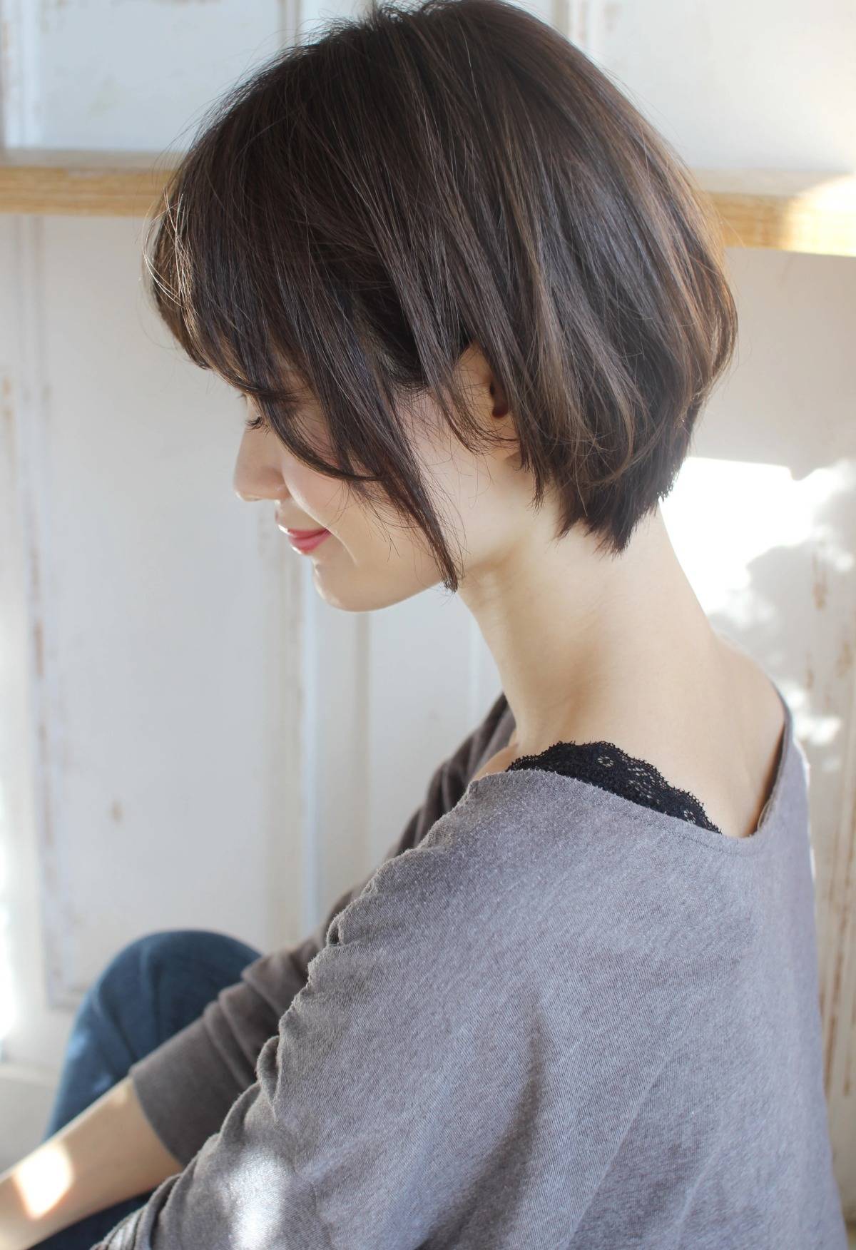 ワンカールショート