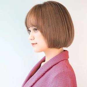 ダントツで扱いやすい！ズボラ向けセットが楽なボブ5選〜10月〜