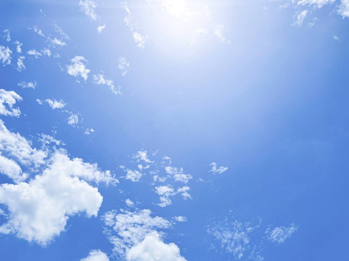 2026年10月21日(水)