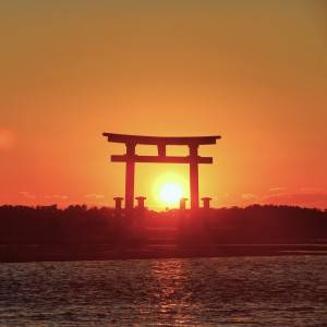 超大吉日【10月10日(土)】が到来。ただし避けるべきNG行動も？
