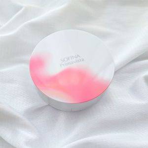 【9/12発売】とにかく優秀……。厚塗り感なしで美肌見えが叶う「最強ファンデ」
