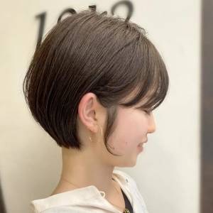 老けて見える可能性大！大人女子にはNGなボブスタイル5選〜10月〜