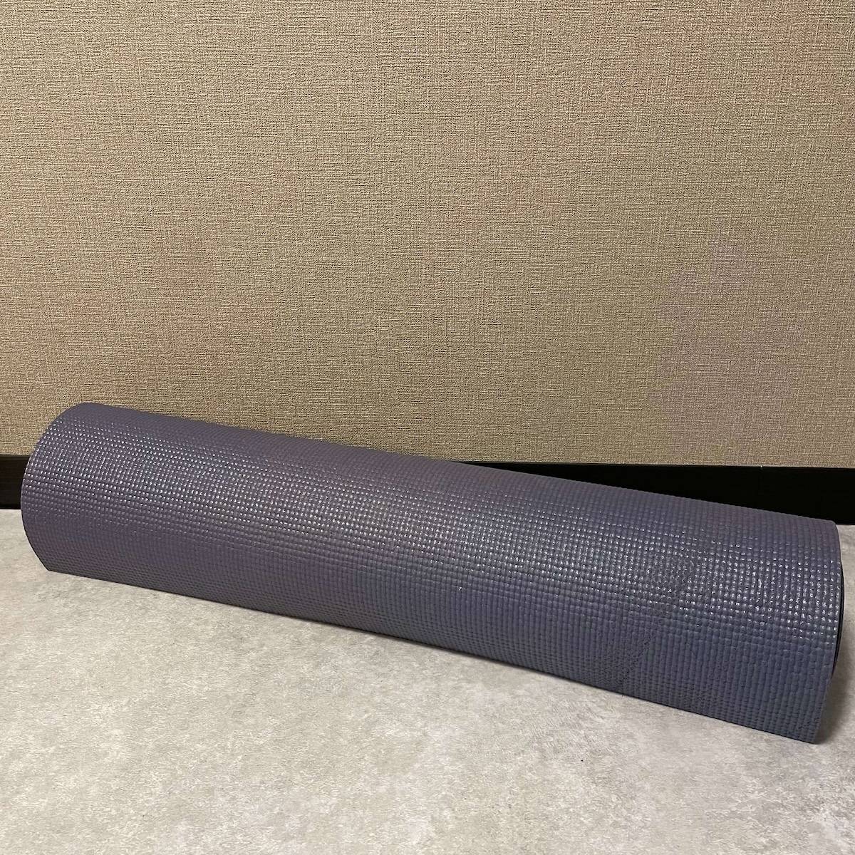 使用する道具