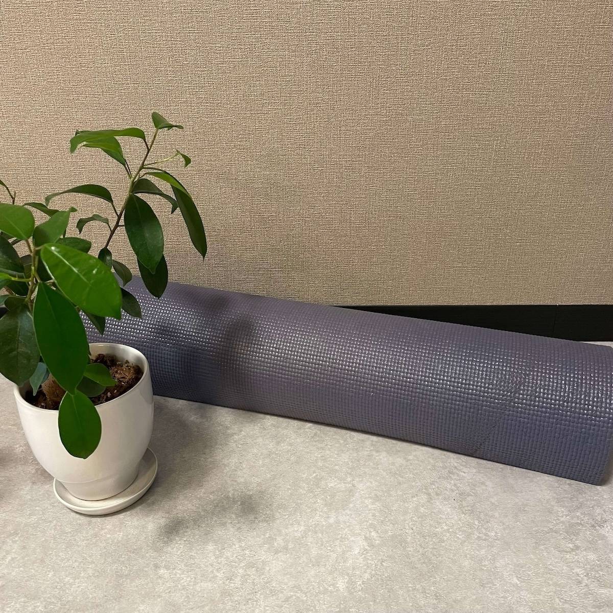 使用する道具