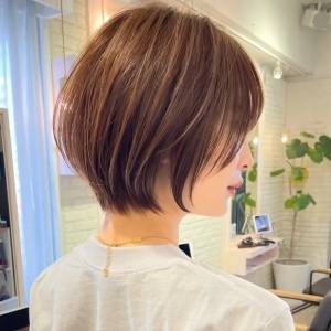 知らないままは勿体ない！忙しい大人女子向けショート5選〜10月〜