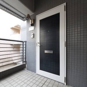 西　家族運　上がる 