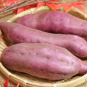 もう3回も作ってた。ほぼ茹でて和えるだけ「さつまいも」の簡単レシピ
