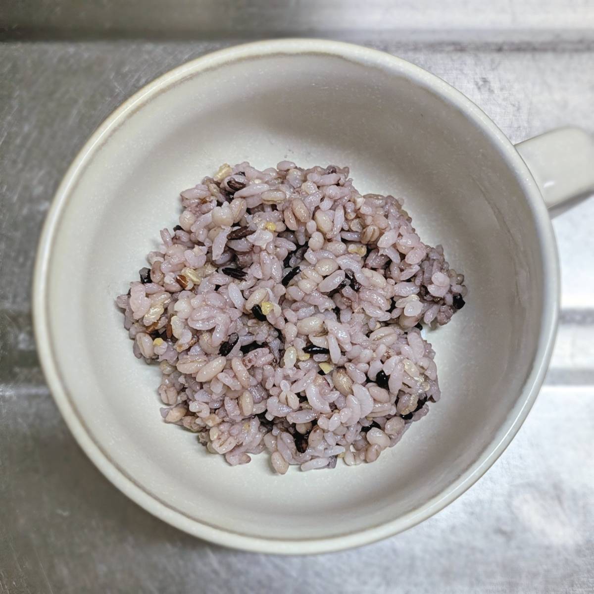 永谷園公式の「とんかつ茶づけ」のレシピ