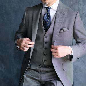 【占い師が語る】人を動かす力がある。「カリスマ性のある人」が多い星座TOP5