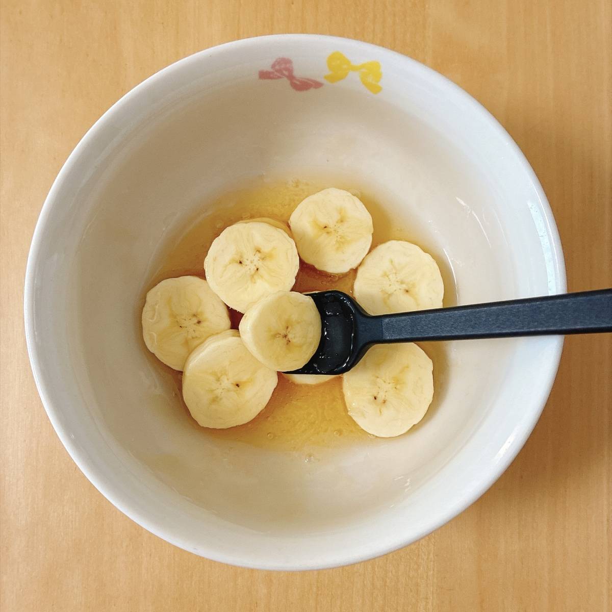 パスコ公式の「ヨーグルトといちごのオープンサンド」のレシピ