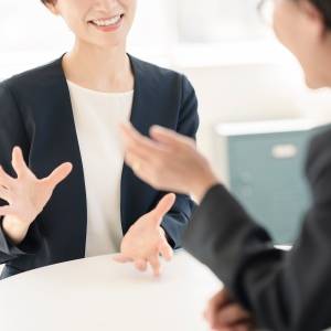 【占い師が語る】相手の心を理解する。「人を見る目がある人」が多い誕生日5つ