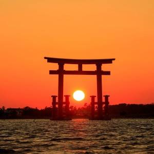 大大大吉日【10月17日(土)】が到来。ただし避けるべきNG行動も？