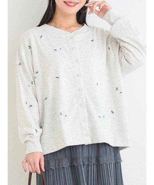 あ