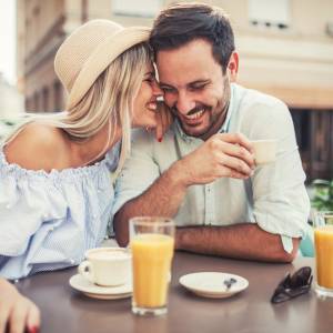 見抜かれている可能性大……！合コンで女子が見せがちな下心4つ