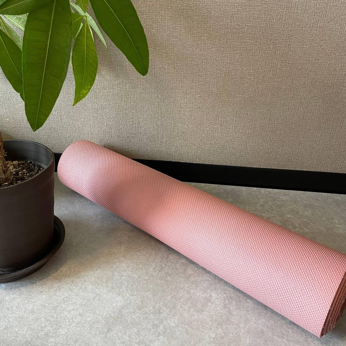 使用する道具