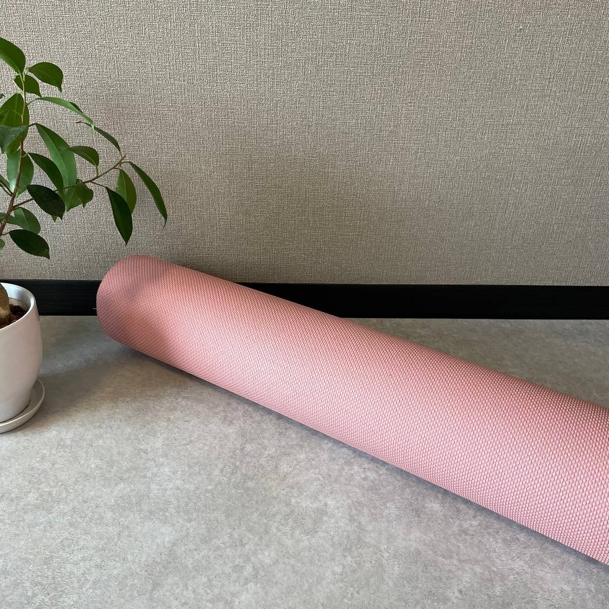 使用する道具