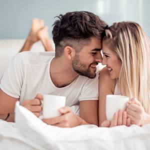 男女の違いは大きい！？男子が理解できない「女子の恋愛観」4つ