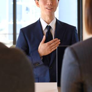 【占い師が語る】ツキを呼び込む。「引き寄せ体質な人」が多い星座TOP5