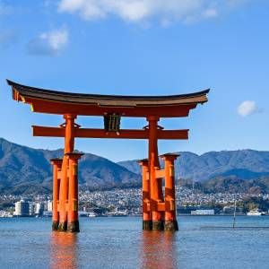 超大吉日【10月22日(木)】が到来。ただし運を逃すNG行動もあり