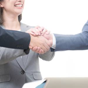 【占い師が語る】努力を感じさせない天才肌。「器用な人」が多い星座TOP5