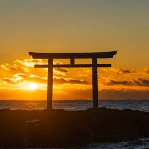 大大大吉日【10月25日(日)】が到来。さらに運を引き寄せるには？