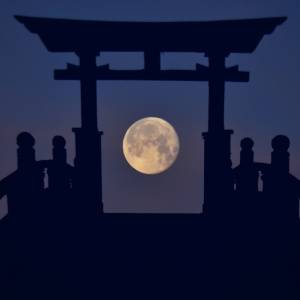 超大吉日【10月26日(月)】がやってくる。ただし時間帯には注意せよ