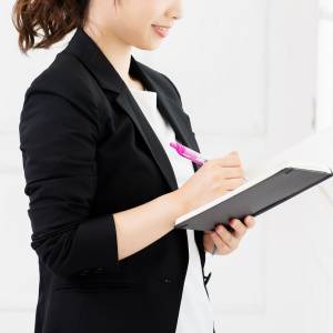 【占い師が語る】着実に成功をつかむ。「計画的な人」が多い星座TOP5