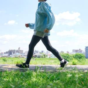 【占い師が語る】なぜか幸運が舞い込む。「波動が高い人」が多い星座TOP5