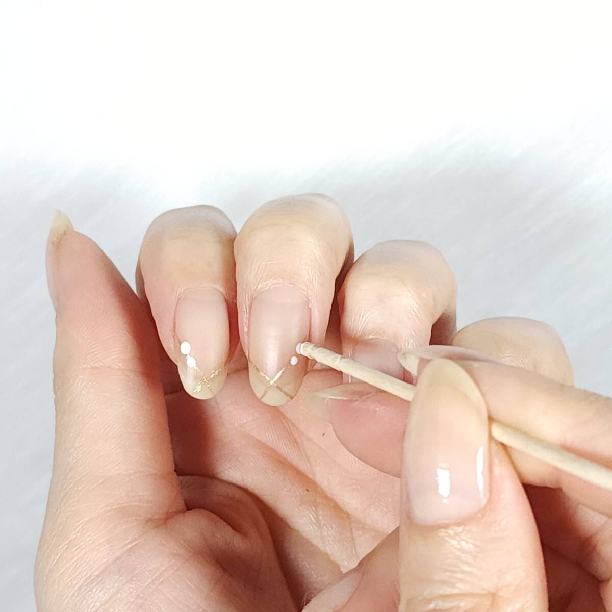 ステップ③