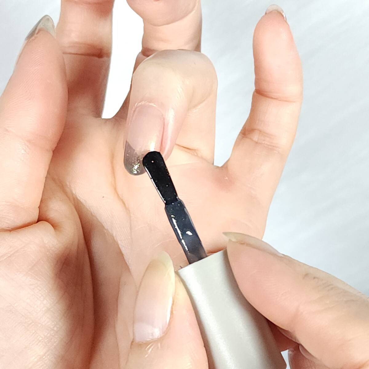 ポイント1