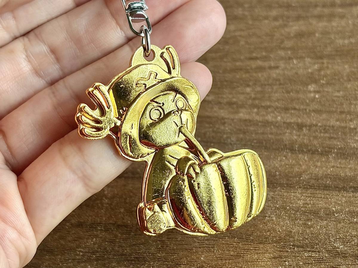 写真⑥